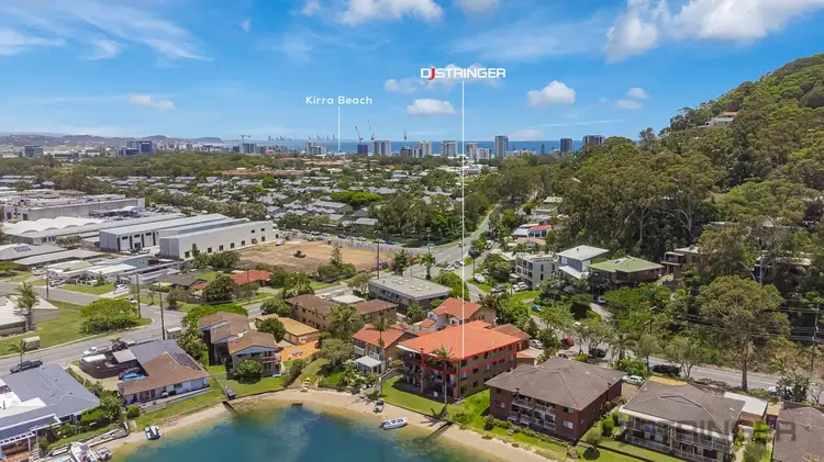 5/4 Mugga Way, Tweed Heads NSW 2485