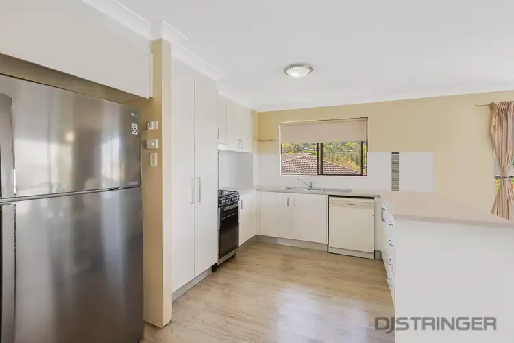 Third view of Homely unit listing, 5/4 Mugga Way, Tweed Heads NSW 2485