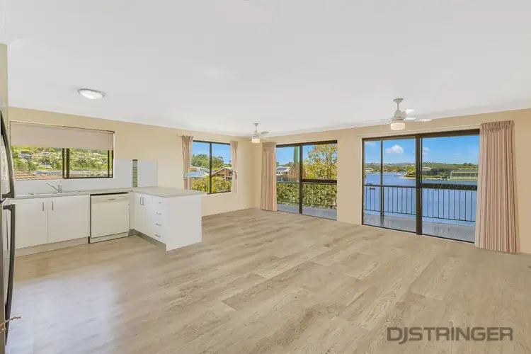 Fifth view of Homely unit listing, 5/4 Mugga Way, Tweed Heads NSW 2485