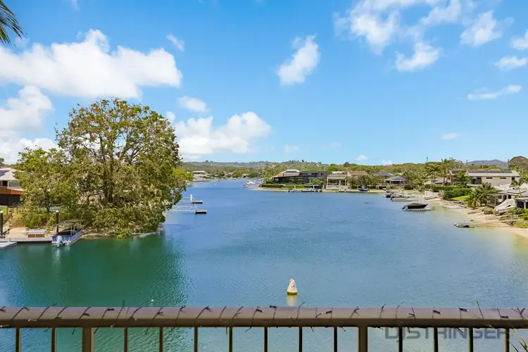 Sixth view of Homely unit listing, 5/4 Mugga Way, Tweed Heads NSW 2485