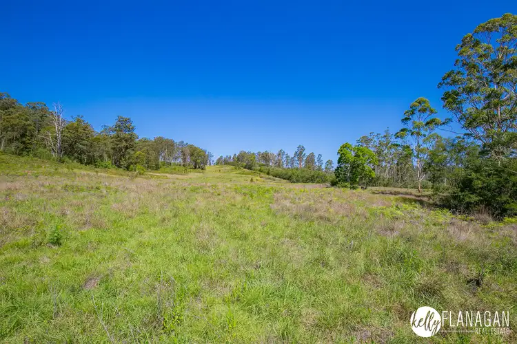Sixth view of Homely rural property listing, 300 Dennis Road, Mungay Creek NSW 2440