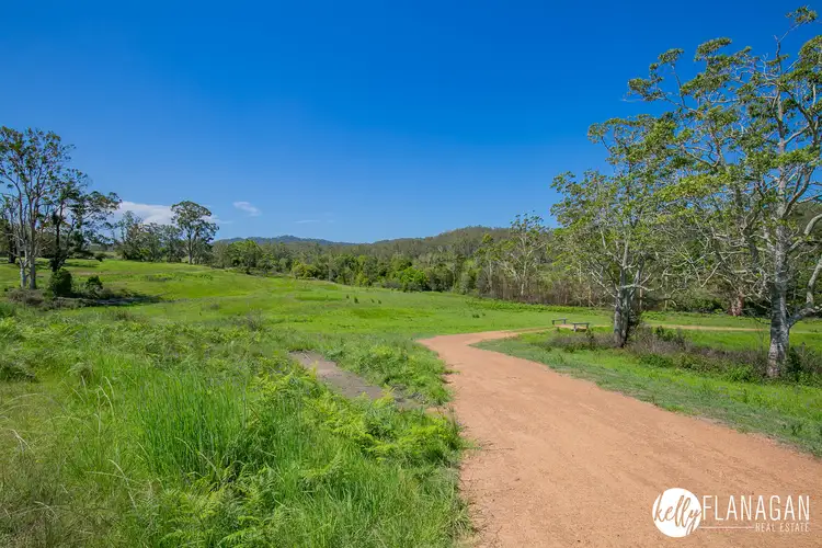 Seventh view of Homely rural property listing, 300 Dennis Road, Mungay Creek NSW 2440