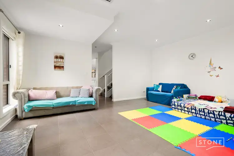 Third view of Homely house listing, 46A Gore Street, Parramatta NSW 2150