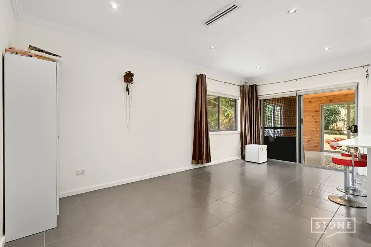 Fourth view of Homely house listing, 46a Gore Street, Parramatta NSW 2150