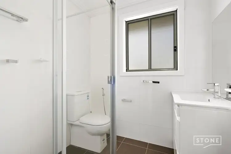Sixth view of Homely house listing, 46a Gore Street, Parramatta NSW 2150