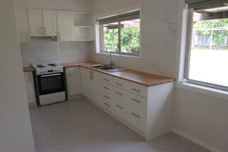 Third view of Homely house listing, 31 Collie Street, Barooga NSW 3644