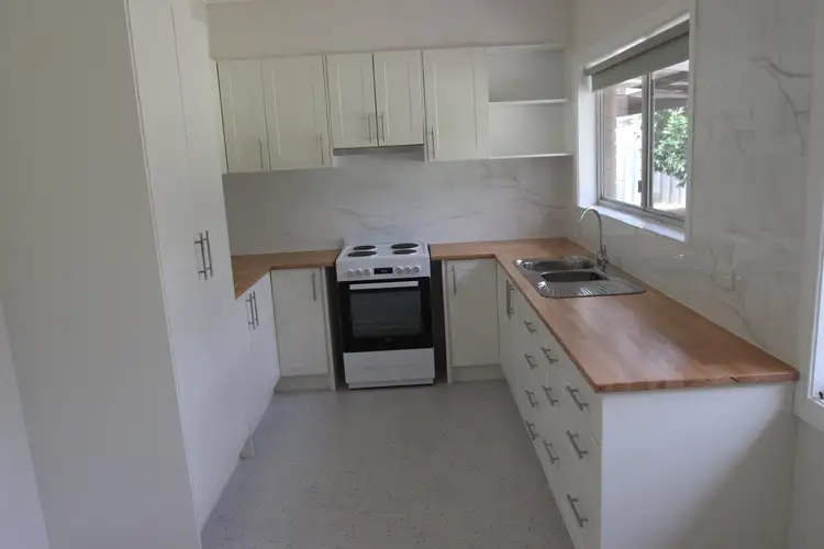 Fifth view of Homely house listing, 31 Collie Street, Barooga NSW 3644