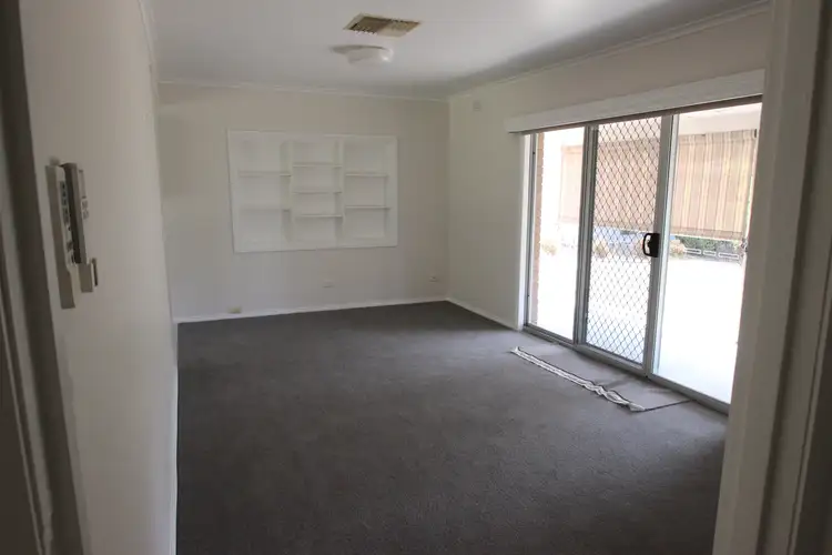 Sixth view of Homely house listing, 31 Collie Street, Barooga NSW 3644