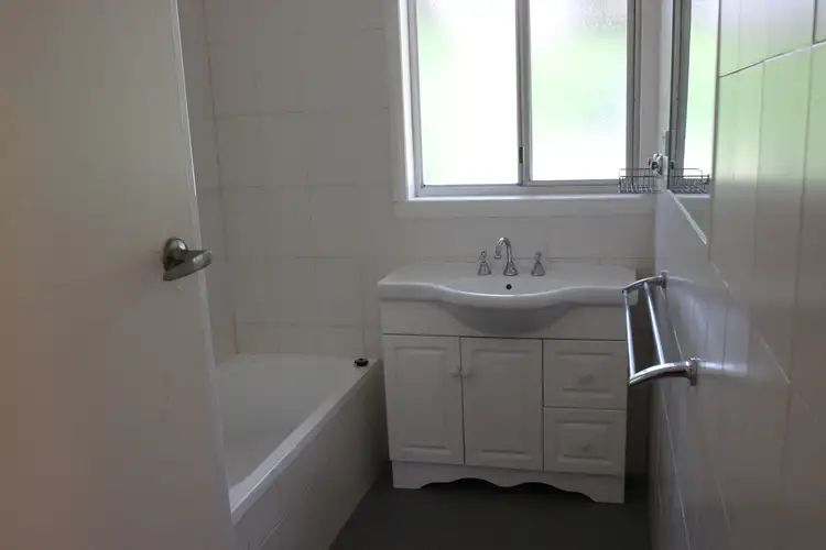 Seventh view of Homely house listing, 31 Collie Street, Barooga NSW 3644
