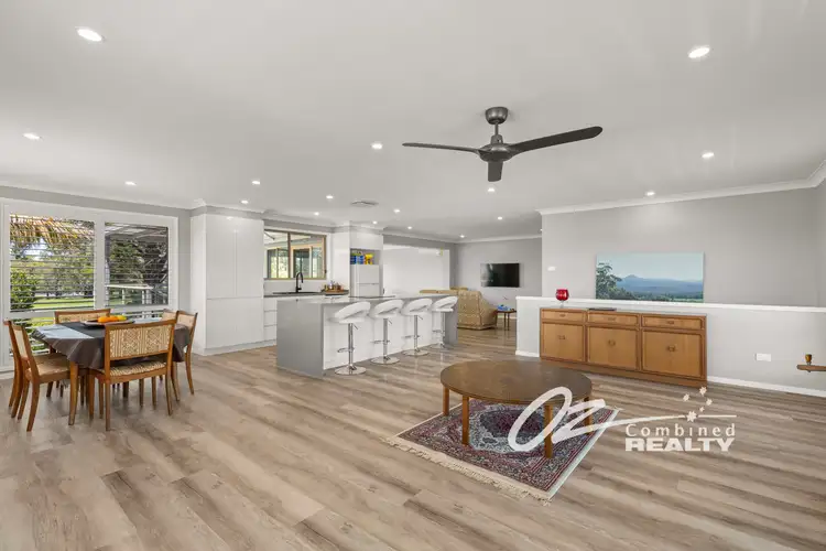 Fourth view of Homely house listing, 9 Gymea Avenue, Sanctuary Point NSW 2540