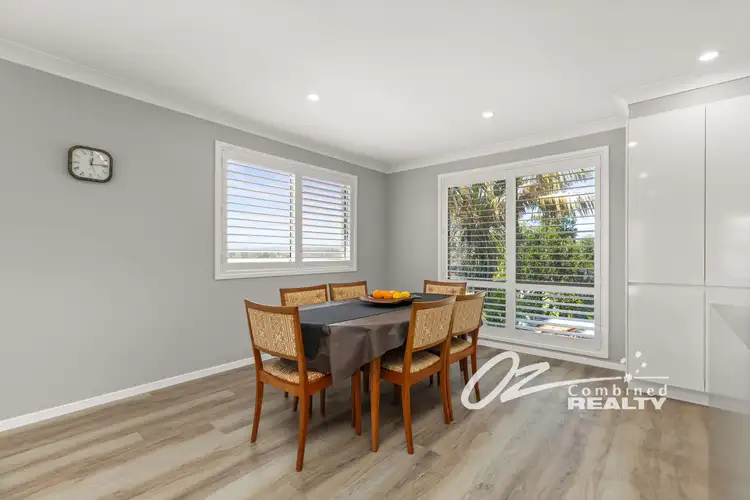Sixth view of Homely house listing, 9 Gymea Avenue, Sanctuary Point NSW 2540