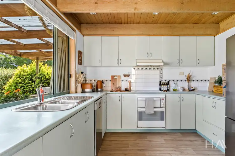 Fifth view of Homely house listing, 40 Suburb Road, Westbury TAS 7303