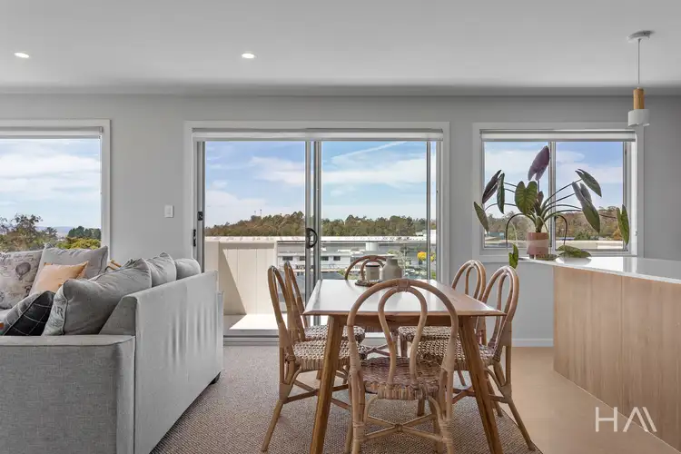 Third view of Homely house listing, 57 Ingamells Street, Prospect TAS 7250