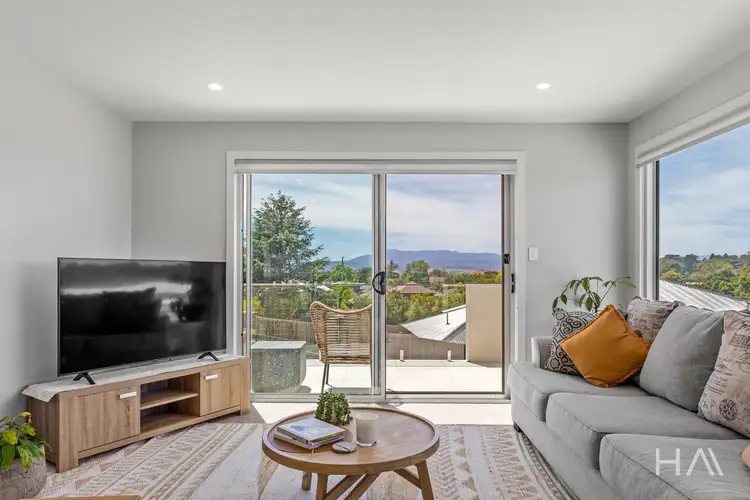 Fourth view of Homely house listing, 57 Ingamells Street, Prospect TAS 7250