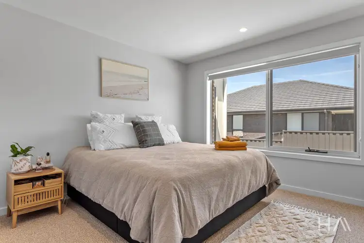 Fifth view of Homely house listing, 57 Ingamells Street, Prospect TAS 7250