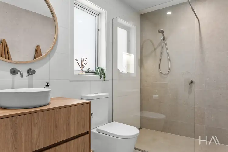 Sixth view of Homely house listing, 57 Ingamells Street, Prospect TAS 7250