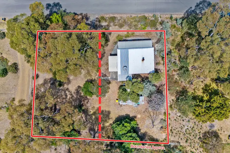 Fifth view of Homely house listing, 24 & 26 Susans Bay Road, Primrose Sands TAS 7173