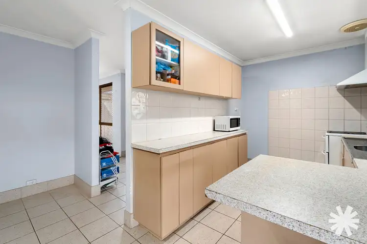 Fourth view of Homely unit listing, 3/34 Toorak Road, Rivervale WA 6103