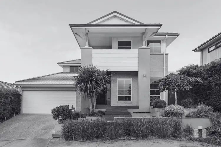 4 Fulani Court, Doreen VIC 3754