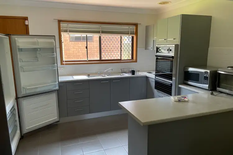 Third view of Homely house listing, 52 Clare Crescent, Berkeley Vale NSW 2261