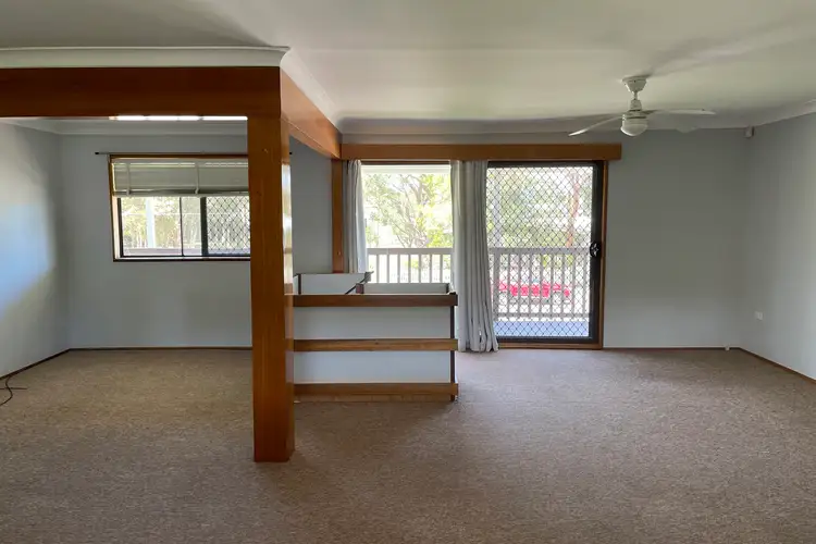Fifth view of Homely house listing, 52 Clare Crescent, Berkeley Vale NSW 2261