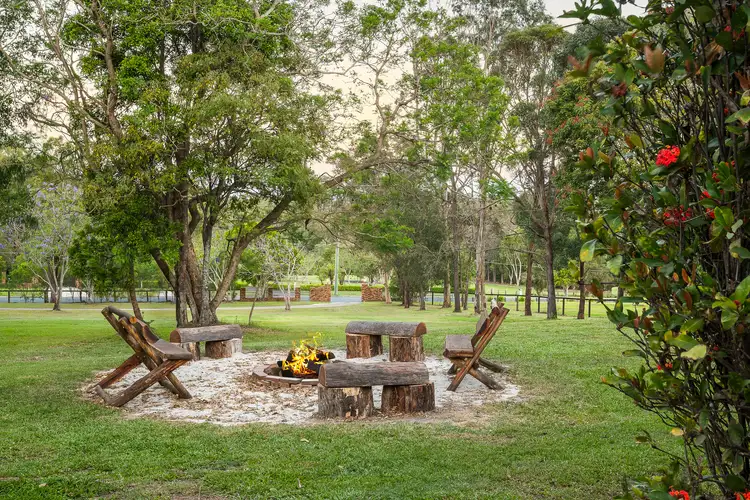 Fifth view of Homely house listing, 23 Weston Drive, Bunya QLD 4055