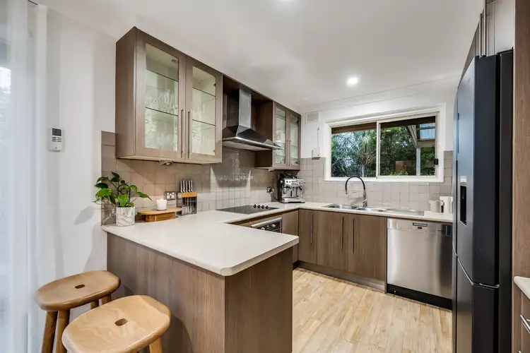 Sixth view of Homely house listing, 9 Gunther Parade, Pasadena SA 5042