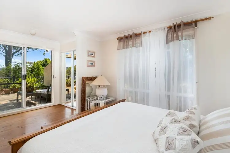 Fourth view of Homely semi-detached listing, 47A Prince Alfred Parade, Newport NSW 2106