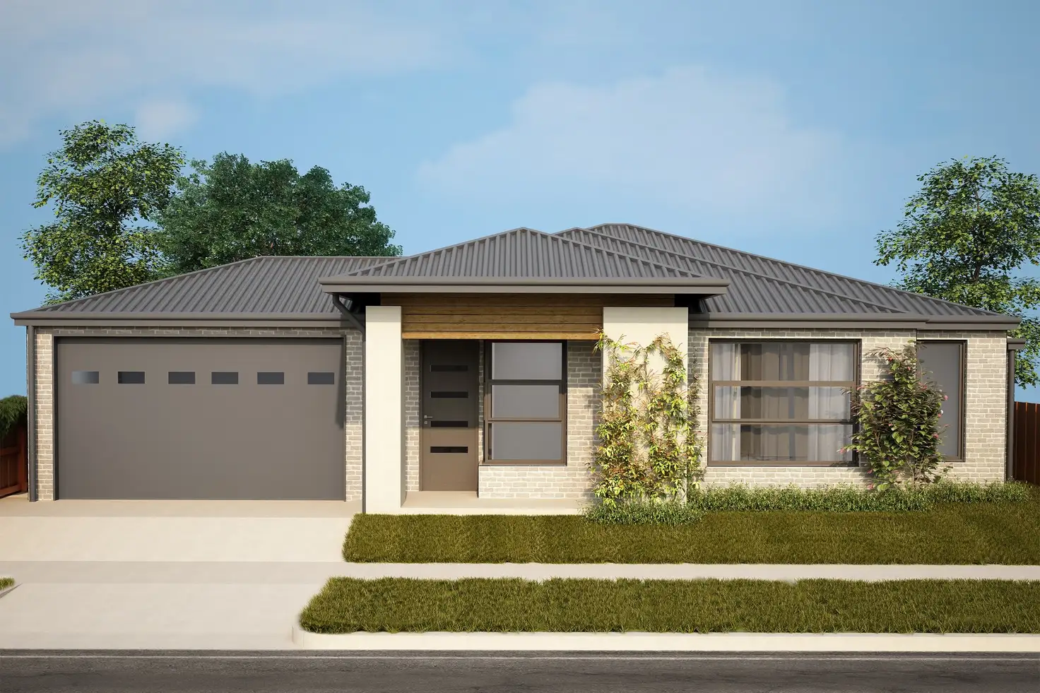 Main view of Homely land listing, 24 Elsie Street, Bell Park VIC 3215