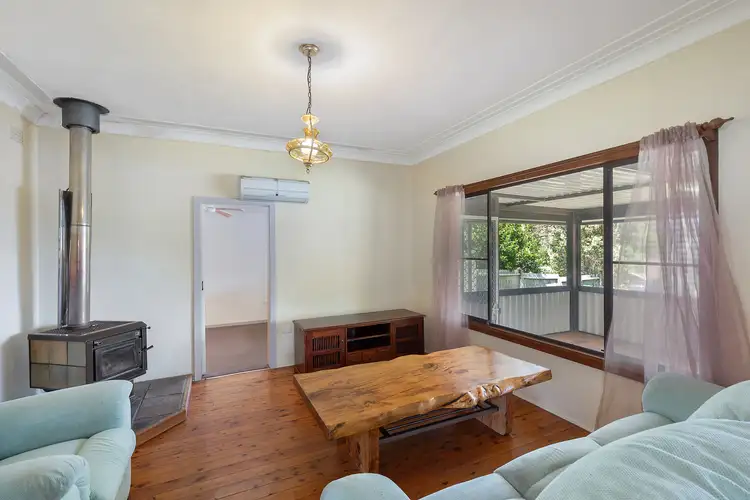Third view of Homely house listing, 15 Liamena Avenue, San Remo NSW 2262