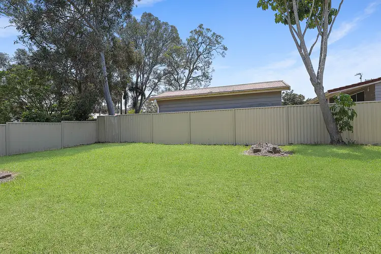 Fourth view of Homely house listing, 15 Liamena Avenue, San Remo NSW 2262