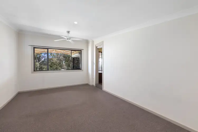 Sixth view of Homely house listing, 15 Liamena Avenue, San Remo NSW 2262