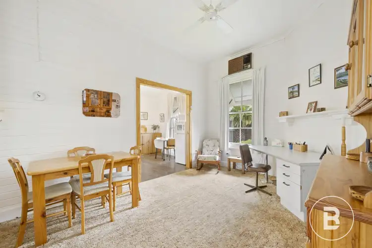 Sixth view of Homely house listing, 92 Maude Street, Dunolly VIC 3472