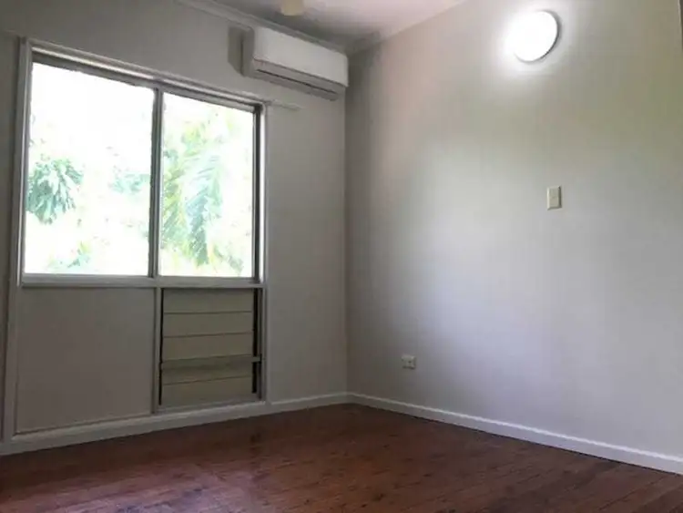 Fourth view of Homely house listing, 18 Raffles Road, Gray NT 830
