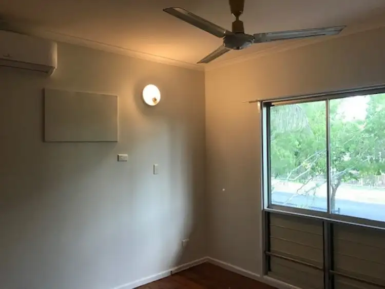 Fifth view of Homely house listing, 18 Raffles Road, Gray NT 830