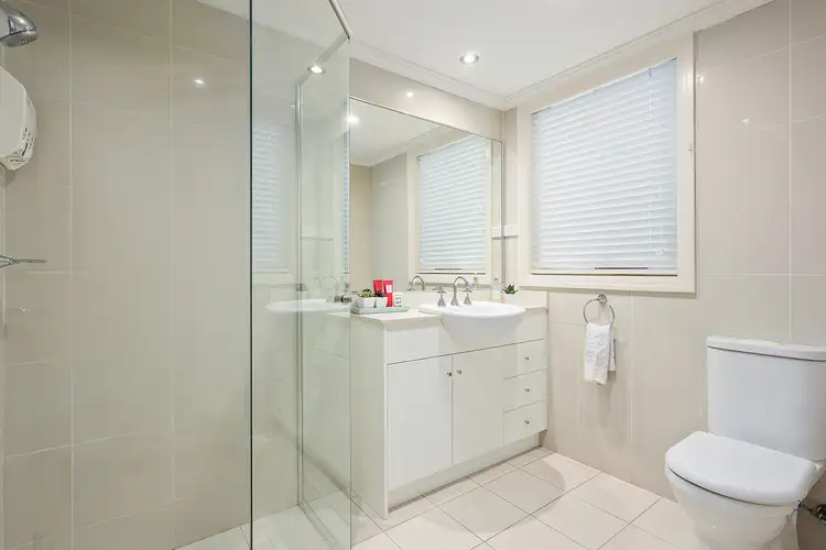 Sixth view of Homely unit listing, 1/11-13 Virginia Street, North Wollongong NSW 2500