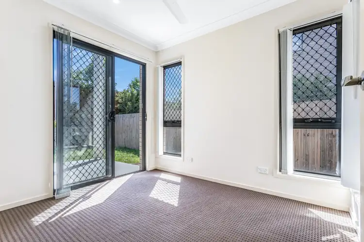 Third view of Homely townhouse listing, 51/165 Ann Street, Kallangur QLD 4503