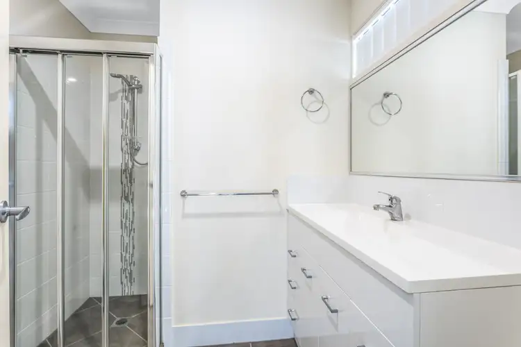 Fourth view of Homely townhouse listing, 51/165 Ann Street, Kallangur QLD 4503