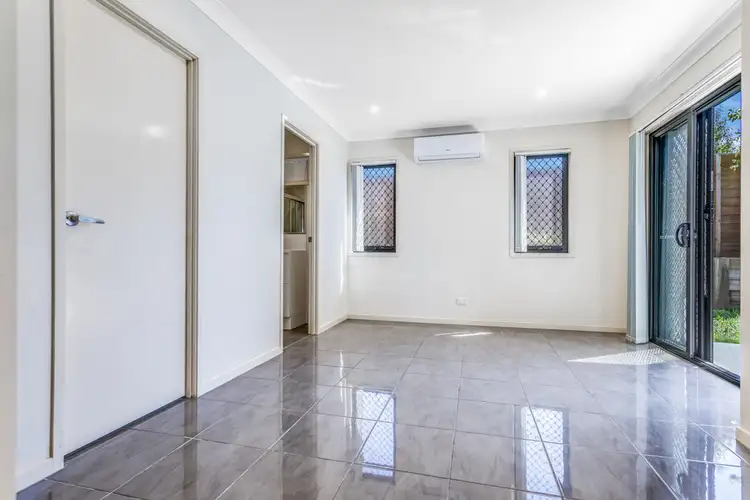 Fifth view of Homely townhouse listing, 51/165 Ann Street, Kallangur QLD 4503