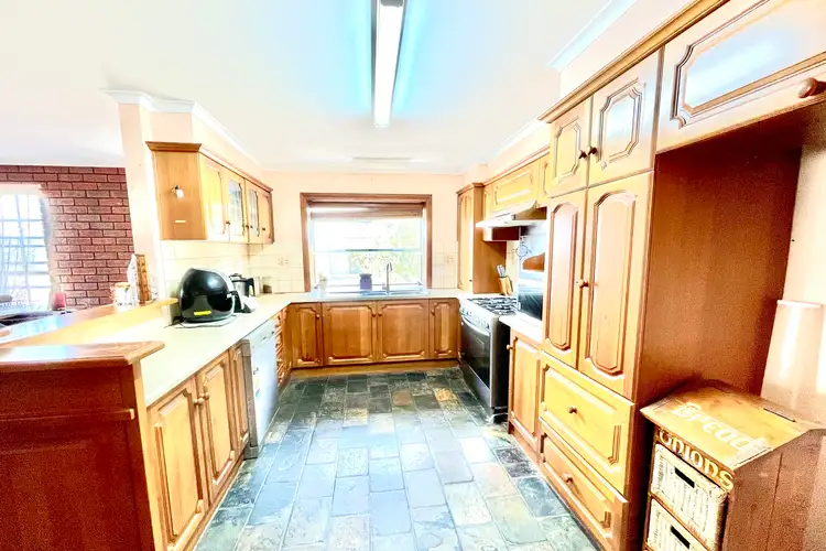 Third view of Homely house listing, 7 Murat Terrace, Denial Bay SA 5690