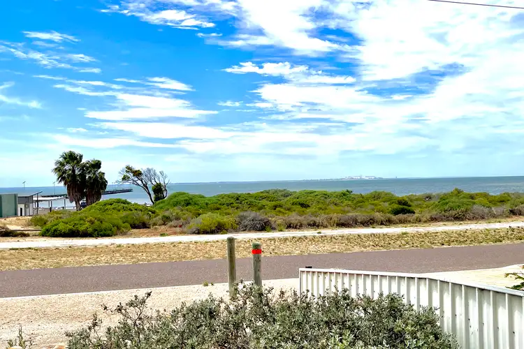 Fourth view of Homely house listing, 7 Murat Terrace, Denial Bay SA 5690