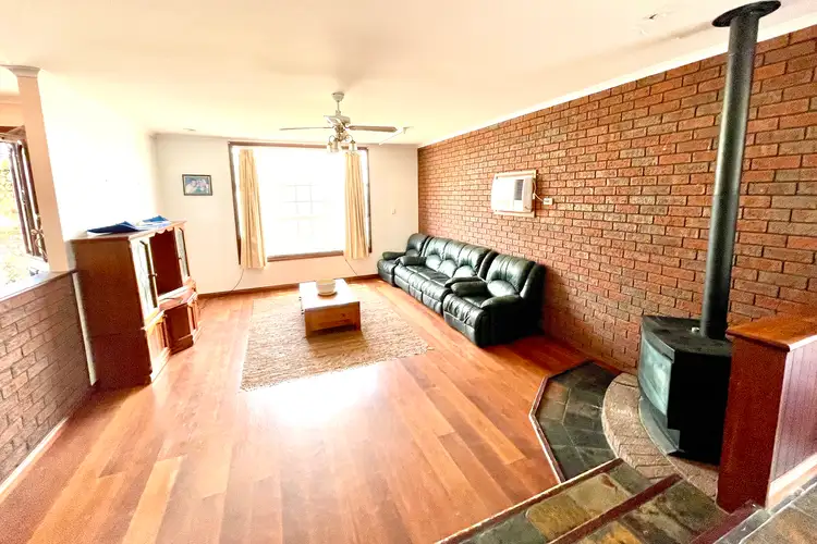 Sixth view of Homely house listing, 7 Murat Terrace, Denial Bay SA 5690