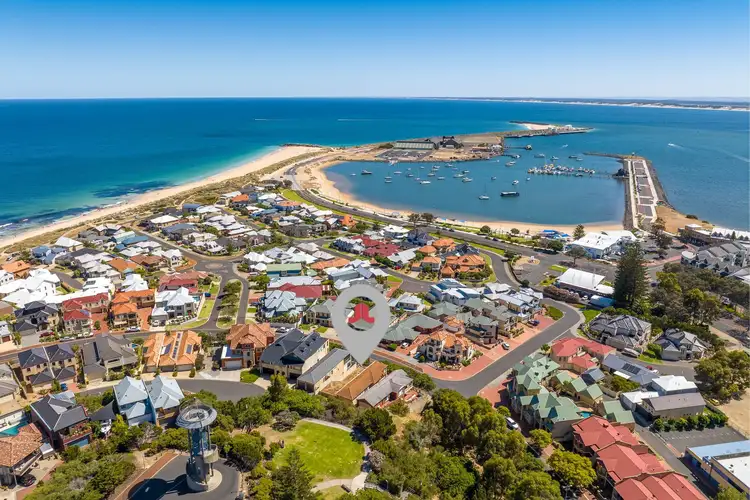 21B Whale View, Bunbury WA 6230