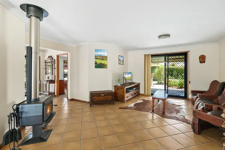 Fifth view of Homely rural property listing, 6 Wandean Road, Wandandian NSW 2540