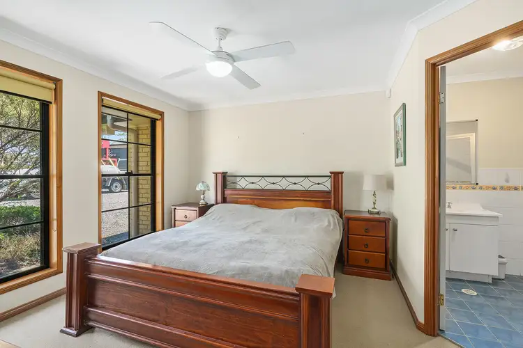 Sixth view of Homely rural property listing, 6 Wandean Road, Wandandian NSW 2540