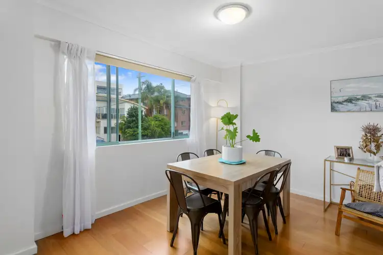 Fourth view of Homely unit listing, 10/2 Pleasant Avenue, North Wollongong NSW 2500