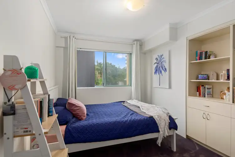 Sixth view of Homely unit listing, 10/2 Pleasant Avenue, North Wollongong NSW 2500
