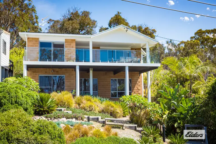 15 Dilkera Road, Tathra NSW 2550