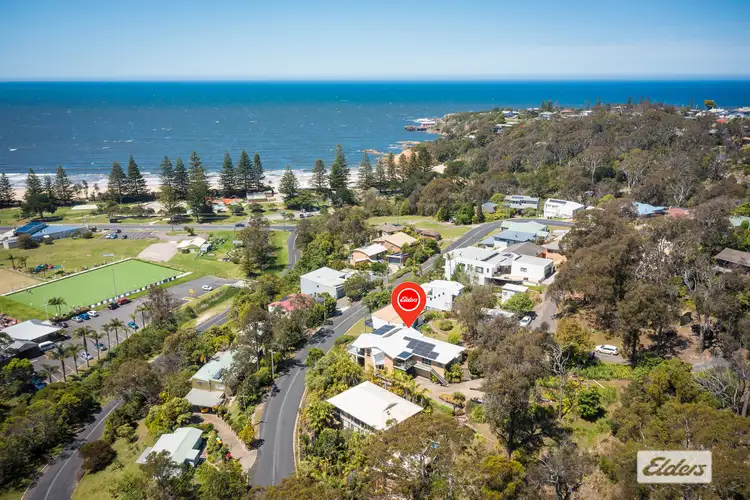 Third view of Homely house listing, 15 Dilkera Road, Tathra NSW 2550