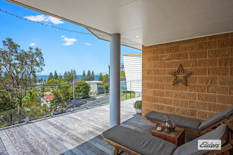 Fifth view of Homely house listing, 15 Dilkera Road, Tathra NSW 2550